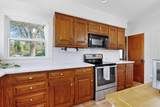 1800 Frank Street - Photo 12