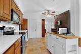 1800 Frank Street - Photo 13
