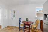 1800 Frank Street - Photo 14