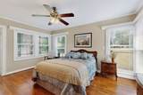 1800 Frank Street - Photo 15
