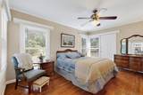 1800 Frank Street - Photo 16