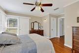 1800 Frank Street - Photo 17