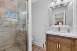 1800 Frank Street - Photo 18
