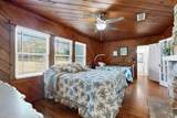 1800 Frank Street - Photo 19