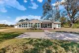 1800 Frank Street - Photo 2