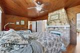 1800 Frank Street - Photo 20