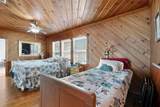1800 Frank Street - Photo 21