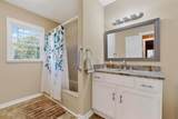 1800 Frank Street - Photo 22
