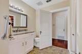 1800 Frank Street - Photo 23