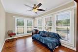 1800 Frank Street - Photo 24