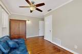 1800 Frank Street - Photo 25