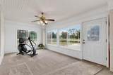 1800 Frank Street - Photo 26
