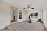 1800 Frank Street - Photo 27