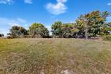 1800 Frank Street - Photo 28