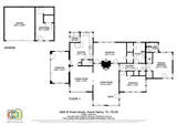 1800 Frank Street - Photo 31