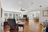 1800 Frank Street - Photo 4