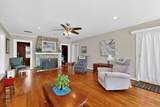 1800 Frank Street - Photo 5