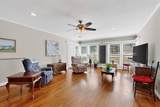 1800 Frank Street - Photo 6