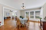 1800 Frank Street - Photo 7