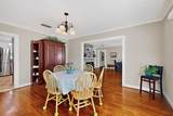 1800 Frank Street - Photo 8