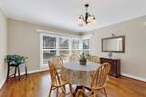 1800 Frank Street - Photo 9