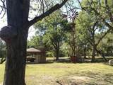 450 County Road 4225 - Photo 1