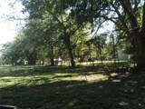 450 County Road 4225 - Photo 10