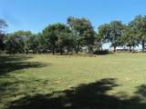450 County Road 4225 - Photo 11