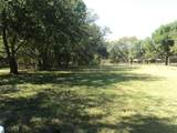 450 County Road 4225 - Photo 12