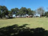 450 County Road 4225 - Photo 13