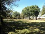 450 County Road 4225 - Photo 14