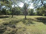 450 County Road 4225 - Photo 15