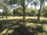 450 County Road 4225 - Photo 16