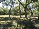 450 County Road 4225 - Photo 17