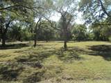 450 County Road 4225 - Photo 18