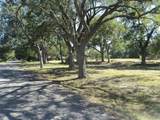 450 County Road 4225 - Photo 19