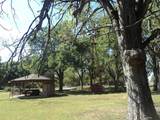 450 County Road 4225 - Photo 2