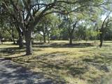 450 County Road 4225 - Photo 20