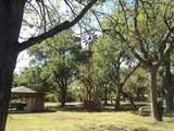450 County Road 4225 - Photo 23