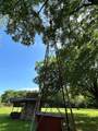 450 County Road 4225 - Photo 24