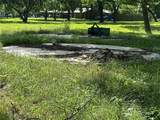450 County Road 4225 - Photo 26