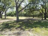 450 County Road 4225 - Photo 3