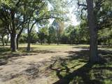 450 County Road 4225 - Photo 4