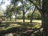 450 County Road 4225 - Photo 5
