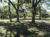 450 County Road 4225 - Photo 6
