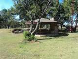 450 County Road 4225 - Photo 7