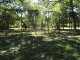 450 County Road 4225 - Photo 8