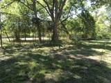 450 County Road 4225 - Photo 9