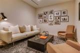 1717 Arts Plaza - Photo 14
