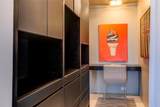 1717 Arts Plaza - Photo 24